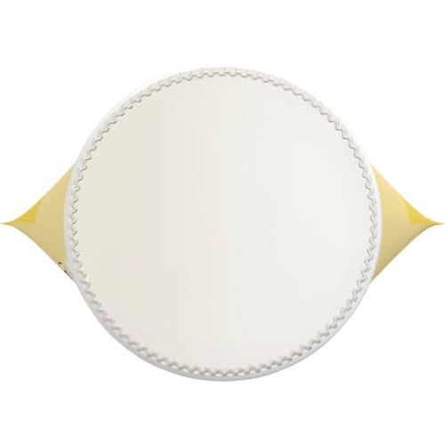 [Burt's Bees Official] Burt's Bees Foot Cream (121.9g) Additive-Free, Cracked and Callused Care