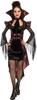Vampire Vixen Std