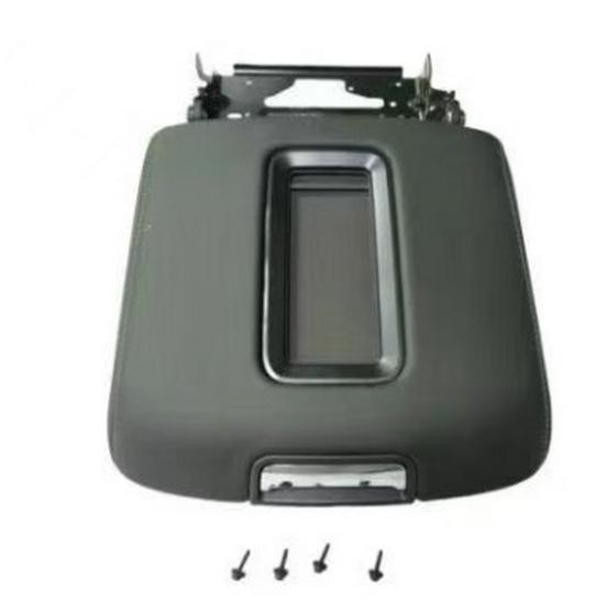 

Chevrolet GMC 2014-2018 Center Console Armrest Cover 0227083AA Without Bracket