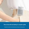 Philips SBM220 Portable Wireless Amplifier (CN Version)