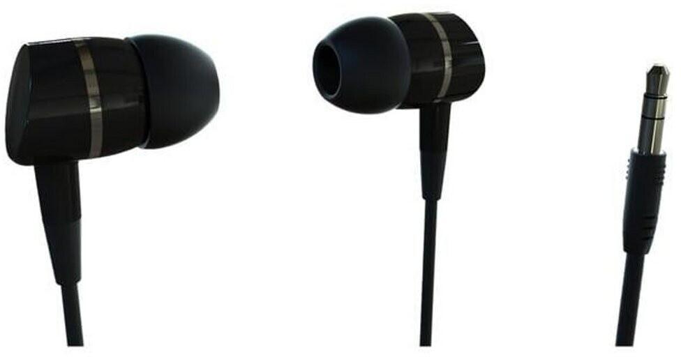 Наушники Vivanco Solid Sound