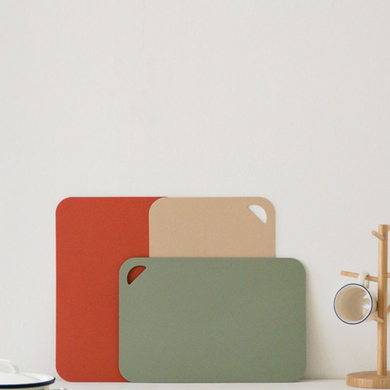 Simvola Symbola TPU Placare Antibacteriană Tocător M 3 tipuri