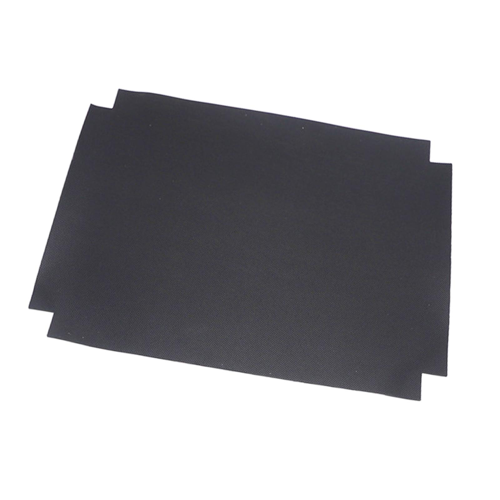 

Самоклеящийся протектор для багажника, амортизация, коврик для заднего багажника, защитный