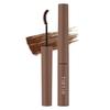 Skinny Curl Up Mascara TIRTIR Skinny Curl Up Mascara (03 GINGER BROWN)