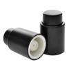 Smart Vacuum Sealed Red Wine Storage Bottle Stopper Bottle Cap