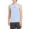 Adidas Les Mills Climacool Versatile Smooth Soft Comfortable Tank Top Men Tops KD4348