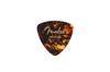 Fender fender pick 346 PICK SHELL PACK(12) MED.