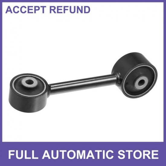 Front Right Car Engine Motor Mount for Toyota Camry 1992-1996 123636