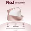 Comfortable Adjustable Maternity Waist Support Brace for Pregnancy Back Care