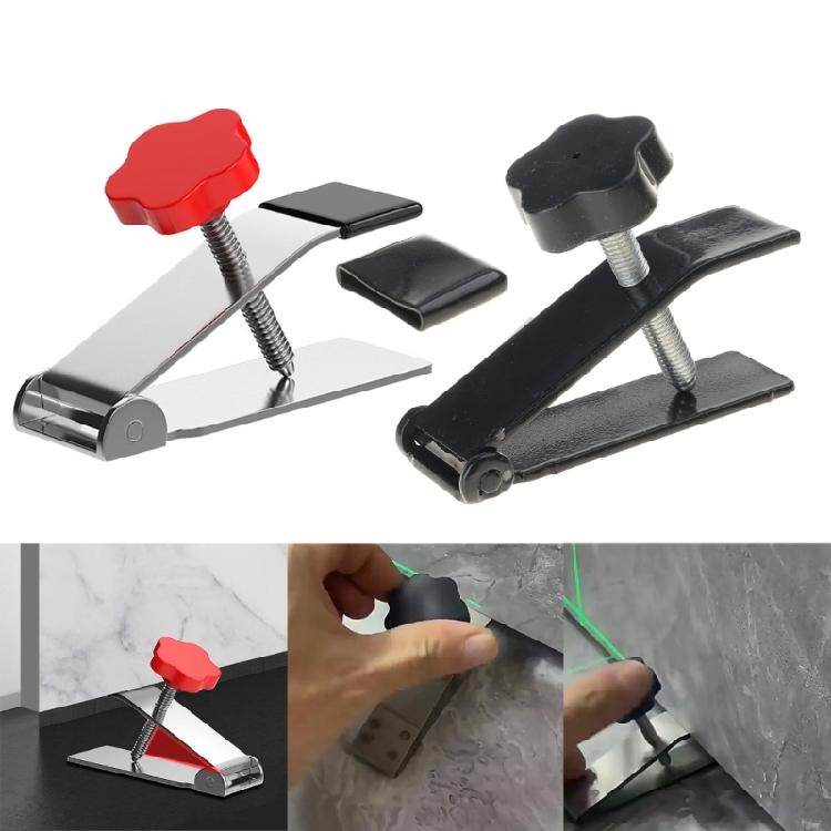 Adjustable Lifting Ceramic Tile Lifter Elevator Bracket Wall Tile Lifting Tool Hand Lifting Tool Board Lifter Adjustment