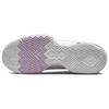 New Nike Air Max Impact 3 'White Doll' DC3725-101