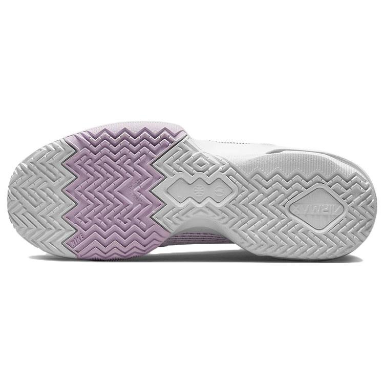New Nike Air Max Impact 3 'White Doll' DC3725-101