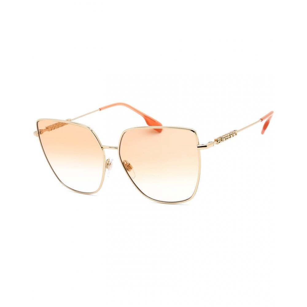 

Burberry Women s BE3143 61mm Sunglasses