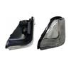For Mercedes Sprinter VW Crafter Mirror Signal Right Left 2006-2020 Oem 2E0953050A 2E0953049A