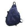 Waterproof Women's Bag, Casual Crossbody Bag, Fashionable Shoulder Bag, Multi-pocket Sports Bag
