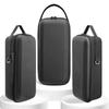 Shockproof Storage Box for NS2 Handheld Game Console Hard Pouch Bag Scratchproof Travel Carrying Case with Handle