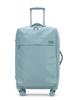 1.8kg Ultralight 20" Carry-on Suitcase