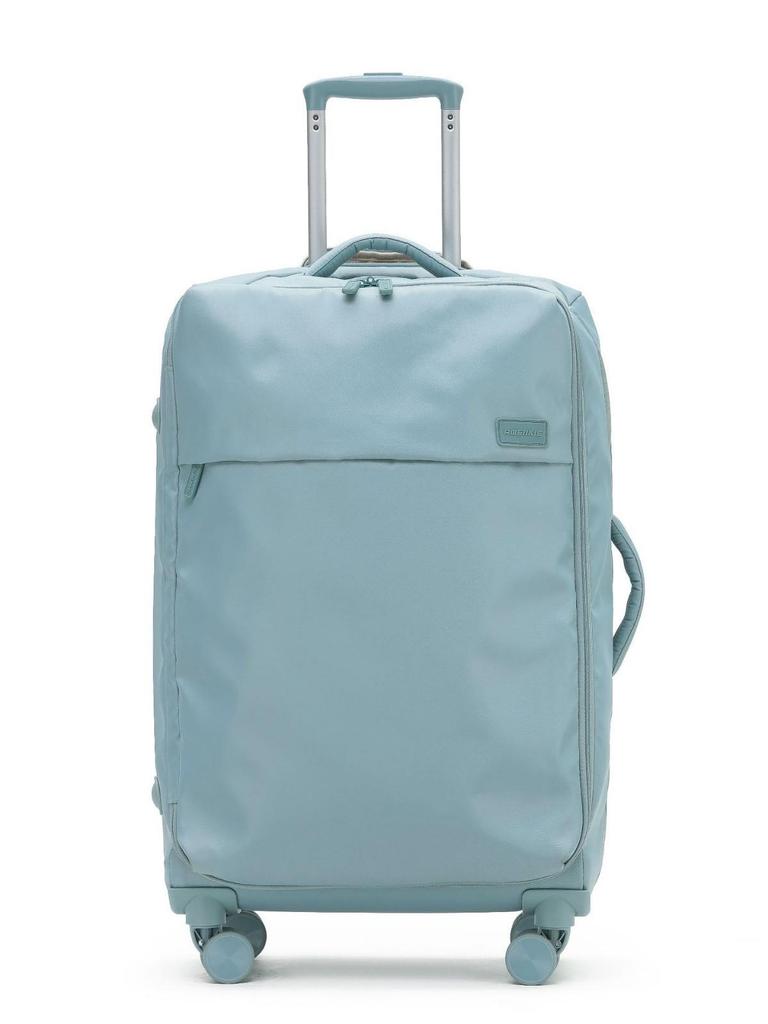 1.8kg Ultralight 20" Carry-on Suitcase