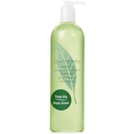 Elizabeth Arden Green Tea Duschgel 500ml