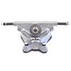 SURFSKATE ITALO PRO AIR SWELLTECH