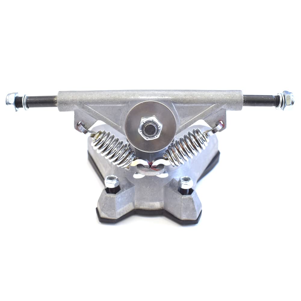 SURFSKATE ITALO PRO AIR SWELLTECH