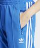 ADIDAS Beckenbauer Track Pants - Blue / Iy2228