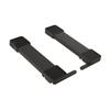 Washing Machine Base Noise Reduction Fridge Undercarriage Stand Bracket for