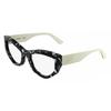 Karl Lagerfeld Women Eyeglasses Kl6211 016