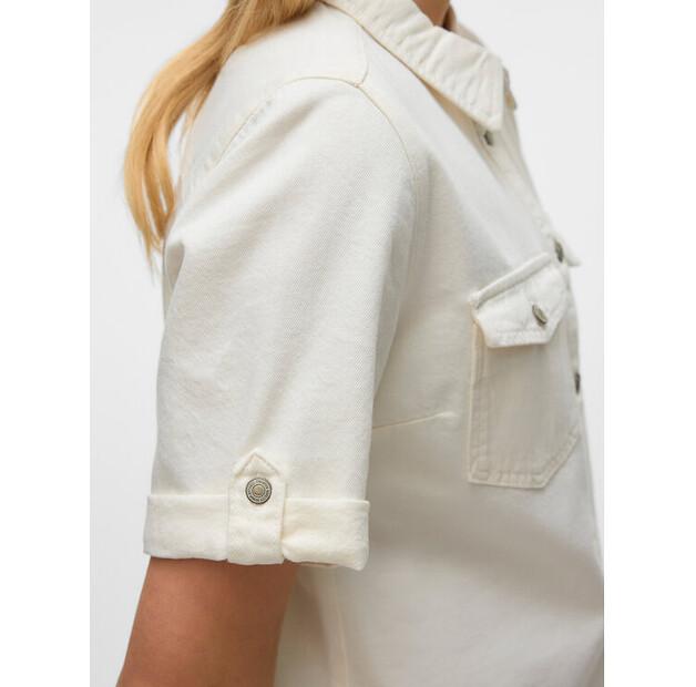 Платье Vero Moda Jennie