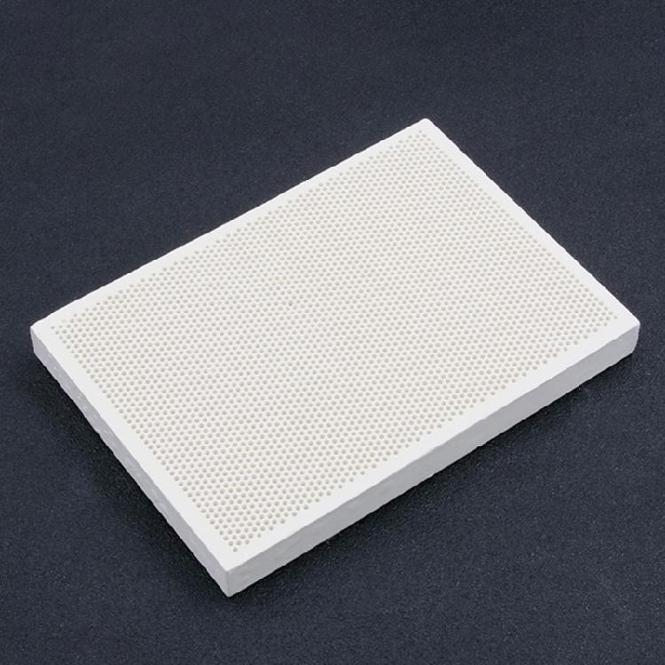 Set of 5 Quartz Crucible Melting Set Soldering Board Silver Melting Equipment Jewelry Crafting Set for Crafting Lover