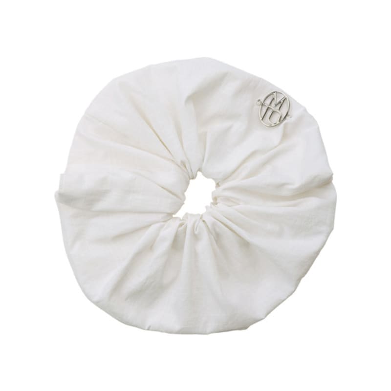 

ТОСТЕР MAKE A TOAST MAKCRUNCHY WHITE MBCSAC001WH WHITE_FF