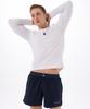 [Spyder Underwear] Multi Active Trunk Navy SYMTOBP03/69 [Shipped from Korea] 100% Authentic