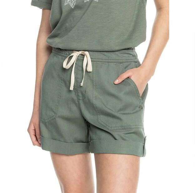 

Roxy Sweetest Life шорты XS