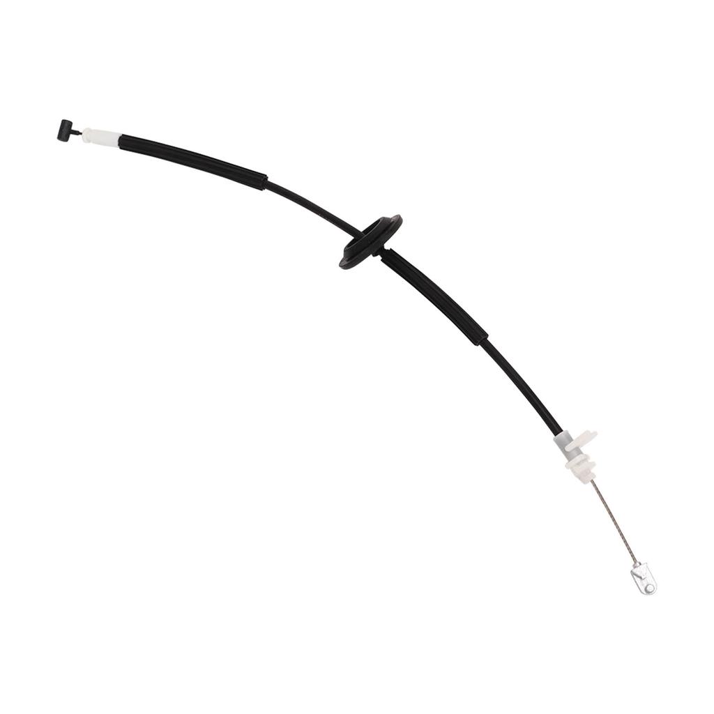 Vorne Hinten Tür Innen Entriegelungskabel LR013916 Ersatz für Land Rover Range Rover Sport LR4