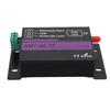 GSM Gate Opener 4G Mobile Phone Access Controller APP WEB Temperature Humidity Alarm SMS Power