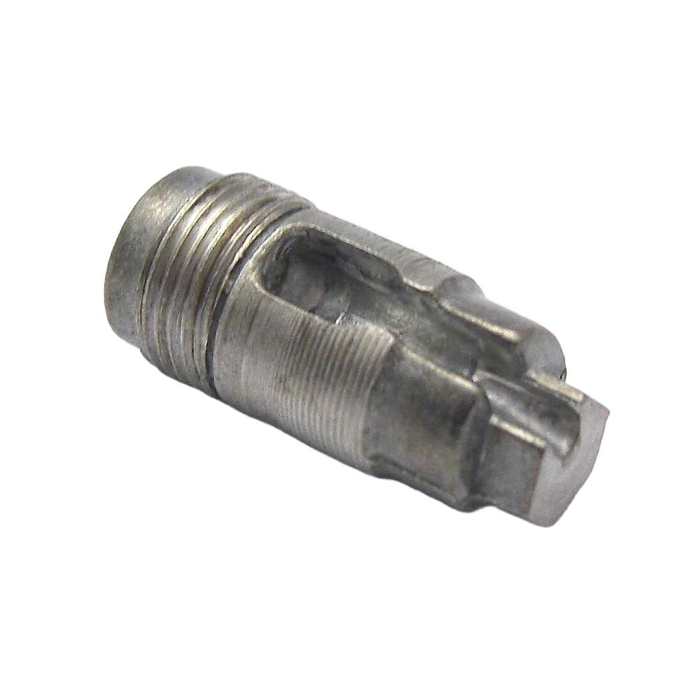 Compatible With Air Striker Versions Throttle Cable Mount Tool-free Installation