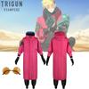 High-quality Trigun Cosplay Outfit Vash The Stampede Costume