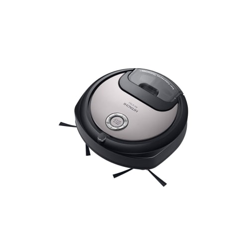 Robot Cleaner Minimal Hitachi RV-X10J