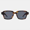 MATTEPUZ CY-134 SUNGLASS Leopard