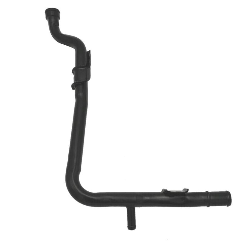 25450-03002 Water Pipe Cooling Water Pipe Coolant Pipe Auto Supplies Suitable Replacement Parts Accessories For Kia