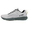 Herrenschuhe – Sportschuhe