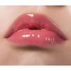 CANMAKE Tokyo Luster Veil Rabbit Tongue Long-lasting Glossy Rouge Lipstick