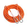 Jixiong Outdoor Climbing & Rescue Rope