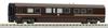 KATO N Gauge Special Vehicle Model Train 4935-1