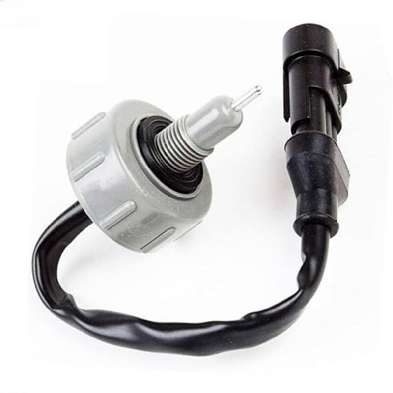 319213A810 Diesel Filter Water Sensor For Hyundai Santa Fe Tucson for Kia Sportage 31921-3A810