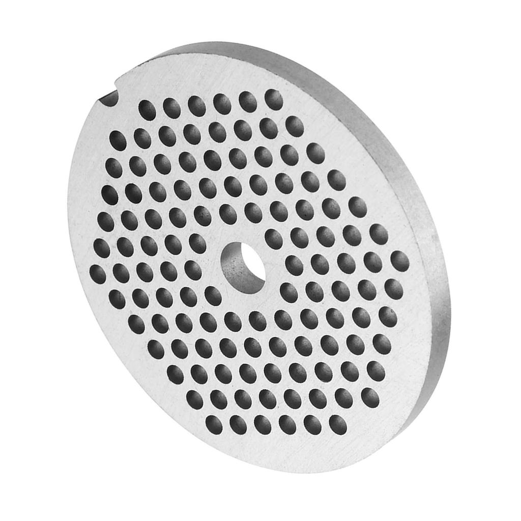 Meat Grinder Crusher Mincer Plate Disc Knife