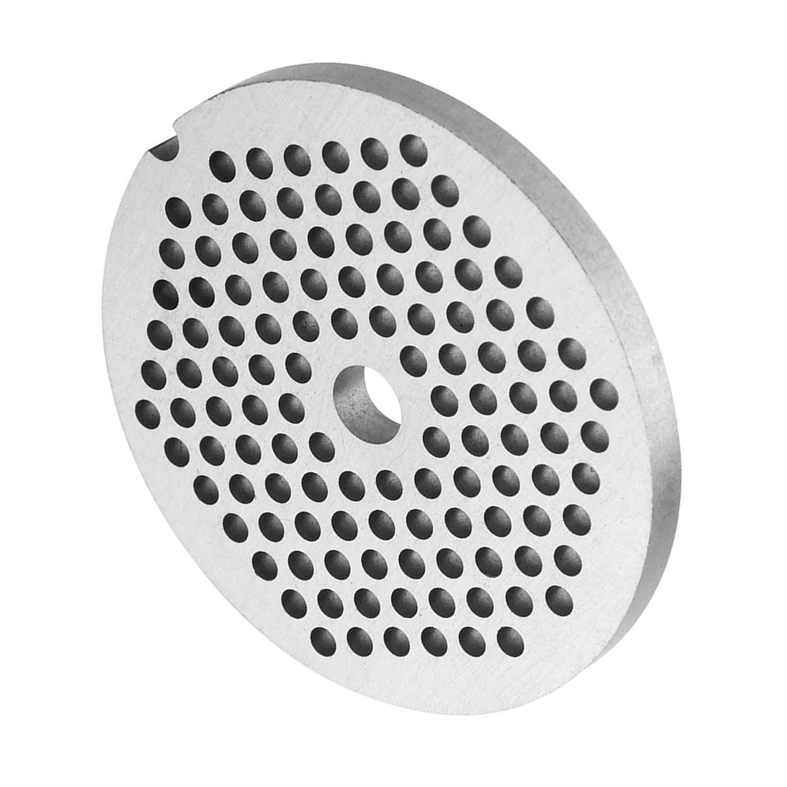 

Мясорубка Дробилка Мясорубка Дисковый Нож