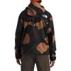 The North Face Jachetă de munte Gore-tex NF0A831M-7GI