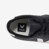 Veja Unisex Campo Casual Leather Sneakers Svju233cp05