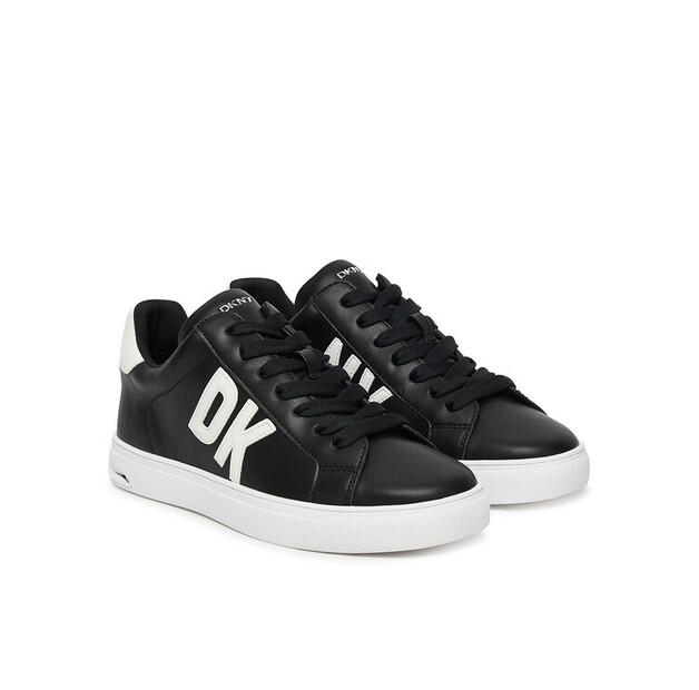 Кроссовки DKNY Abeni
